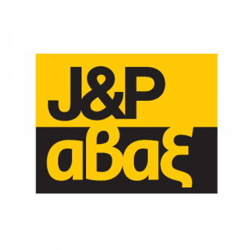 J&P AVAX.jpg